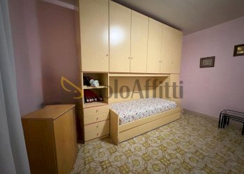 IMG-20251106-WA0012.jpg - Apartment Via Faleria 1, Tarquinia - photo 11