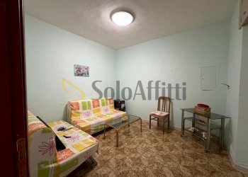 IMG-20251106-WA0014.jpg - Apartment Via Faleria 1, Tarquinia - photo 13