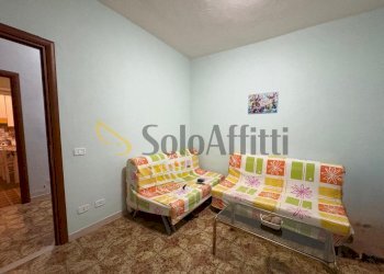 IMG-20251106-WA0015.jpg - Apartment Via Faleria 1, Tarquinia - photo 14