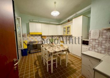 IMG-20251106-WA0016.jpg - Apartment Via Faleria 1, Tarquinia - photo 15