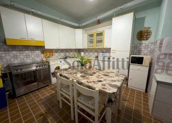 IMG-20251106-WA0017.jpg - Apartment Via Faleria 1, Tarquinia - photo 16