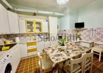 IMG-20251106-WA0018.jpg - Apartment Via Faleria 1, Tarquinia - photo 17