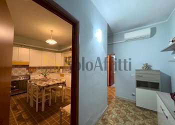 IMG-20251106-WA0019.jpg - Apartment Via Faleria 1, Tarquinia - photo 18