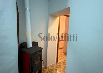 IMG-20251106-WA0020.jpg - Apartment Via Faleria 1, Tarquinia - photo 19