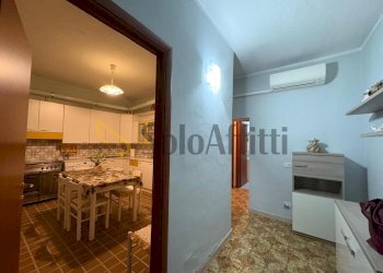 IMG-20251106-WA0022.jpg - Apartment Via Faleria 1, Tarquinia - photo 21