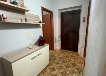 IMG-20251106-WA0023.jpg - Apartment Via Faleria 1, Tarquinia - photo 22