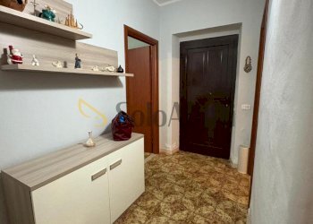 IMG-20251106-WA0024.jpg - Apartment Via Faleria 1, Tarquinia - photo 23
