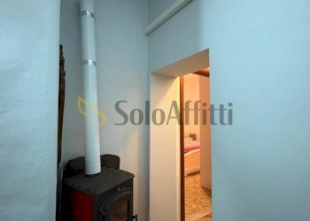 IMG-20251106-WA0025.jpg - Apartment Via Faleria 1, Tarquinia - photo 24
