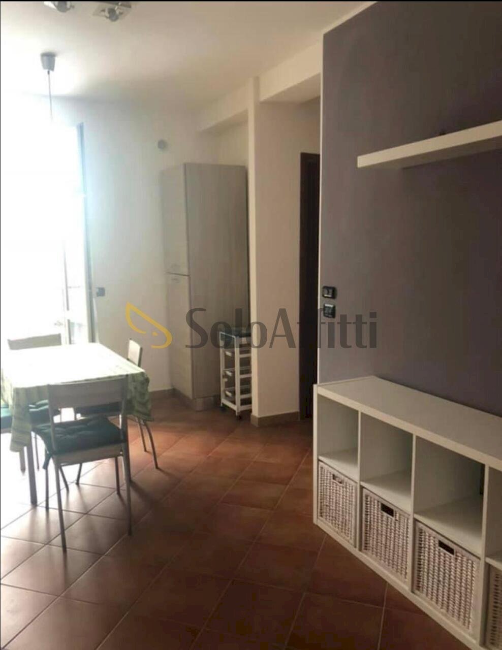 IMG-20250707-WA0002.jpg - Quadrilocale Via Giuseppe Cerasa 14, Tuscania - foto 2