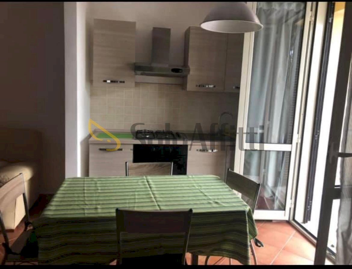 IMG-20250707-WA0003.jpg - Quadrilocale Via Giuseppe Cerasa 14, Tuscania - foto 3