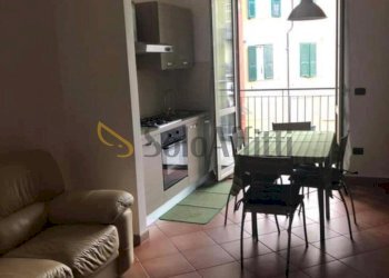 IMG-20250707-WA0001.jpg - Quadrilocale Via Giuseppe Cerasa 14, Tuscania - foto 1