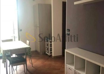 IMG-20250707-WA0002.jpg - Quadrilocale Via Giuseppe Cerasa 14, Tuscania - foto 2