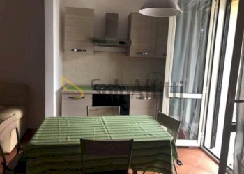 IMG-20250707-WA0003.jpg - Quadrilocale Via Giuseppe Cerasa 14, Tuscania - foto 3