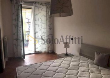 IMG-20250707-WA0004.jpg - Quadrilocale Via Giuseppe Cerasa 14, Tuscania - foto 4