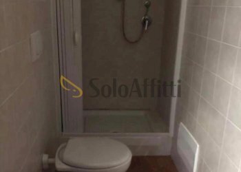 IMG-20250707-WA0007.jpg - Quadrilocale Via Giuseppe Cerasa 14, Tuscania - foto 7