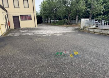 wIMG_1084(1).jpg - Commercial Premises strada provinciale, Sala Baganza - photo 3