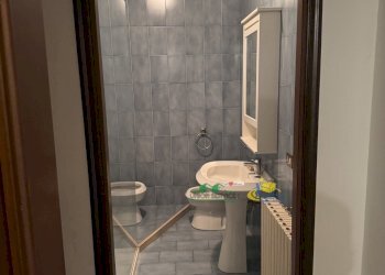 IMG_1049(2).JPG - Commercial Premises strada provinciale, Sala Baganza - photo 11