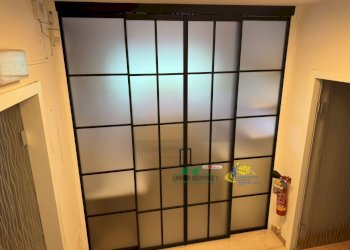 IMG_1056(2).JPG - Commercial Premises strada provinciale, Sala Baganza - photo 14