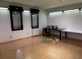 IMG_1057(1).JPG - Commercial Premises strada provinciale, Sala Baganza - photo 15