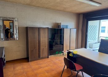 IMG_1059(2).JPG - Commercial Premises strada provinciale, Sala Baganza - photo 16