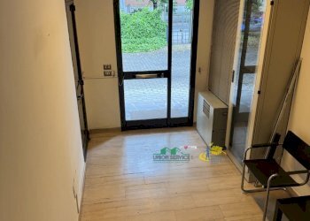 IMG_1062(2).JPG - Commercial Premises strada provinciale, Sala Baganza - photo 17