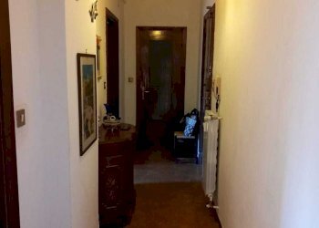 IMG-20251104-WA0004.jpg - Trilocale Vezzano Ligure - foto 5