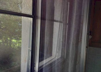 IMG-20251104-WA0005.jpg - Trilocale Vezzano Ligure - foto 6