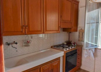 IMG-20251104-WA0006.jpg - Trilocale Vezzano Ligure - foto 7