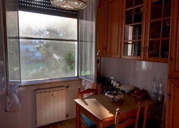 IMG-20251104-WA0007.jpg - Trilocale Vezzano Ligure - foto 8