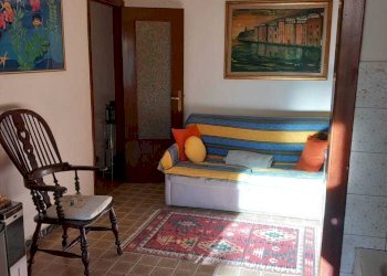 IMG-20251104-WA0008.jpg - Trilocale Vezzano Ligure - foto 9