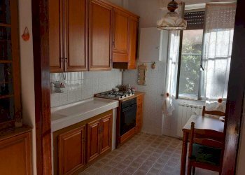 IMG-20251104-WA0010.jpg - Trilocale Vezzano Ligure - foto 10