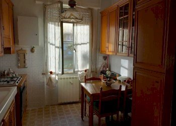 IMG-20251104-WA0011.jpg - Trilocale Vezzano Ligure - foto 3