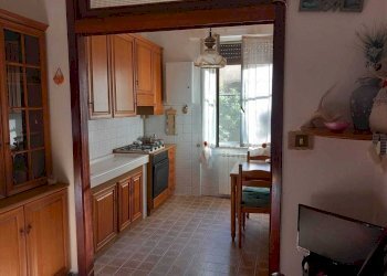 IMG-20251104-WA0012.jpg - Trilocale Vezzano Ligure - foto 11