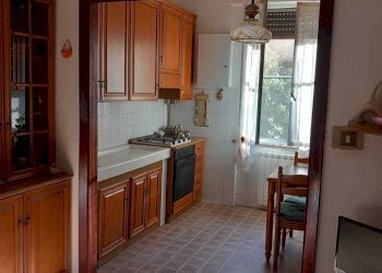 IMG-20251104-WA0013.jpg - Trilocale Vezzano Ligure - foto 2