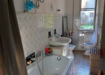 IMG-20251104-WA0014.jpg - Trilocale Vezzano Ligure - foto 12