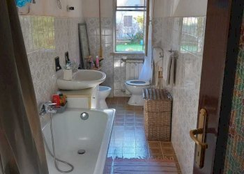 IMG-20251104-WA0015.jpg - Trilocale Vezzano Ligure - foto 13