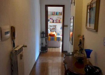 IMG-20251104-WA0016.jpg - Trilocale Vezzano Ligure - foto 4