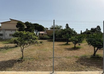 1.jpg - Terreno edificabile Decimomannu - foto 1