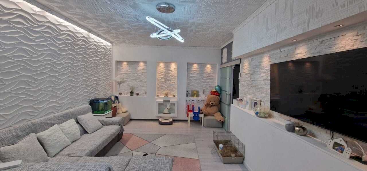 WhatsApp Image 2025-11-03 at 17.14.09(4).jpeg - Appartamento Ameglia - foto 1