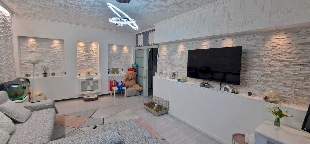 WhatsApp Image 2025-11-03 at 17.14.10(2).jpeg - Appartamento Ameglia - foto 2