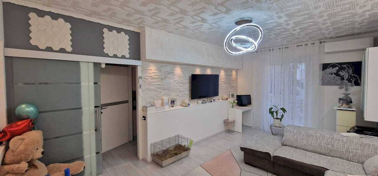 WhatsApp Image 2025-11-03 at 17.14.10.jpeg - Appartamento Ameglia - foto 3