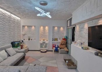 WhatsApp Image 2025-11-03 at 17.14.09(4).jpeg - Appartamento Ameglia - foto 1