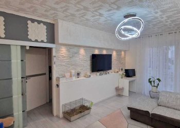 WhatsApp Image 2025-11-03 at 17.14.10.jpeg - Appartamento Ameglia - foto 3