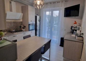 WhatsApp Image 2025-11-03 at 17.14.13(2).jpeg - Appartamento Ameglia - foto 6