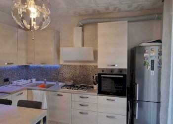 WhatsApp Image 2025-11-03 at 17.14.12(3).jpeg - Appartamento Ameglia - foto 8