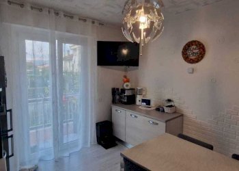 WhatsApp Image 2025-11-03 at 17.14.12(1).jpeg - Appartamento Ameglia - foto 9