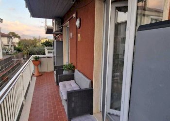 WhatsApp Image 2025-11-03 at 17.14.08(1).jpeg - Appartamento Ameglia - foto 10