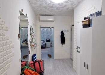 WhatsApp Image 2025-11-03 at 17.14.08(3).jpeg - Appartamento Ameglia - foto 15