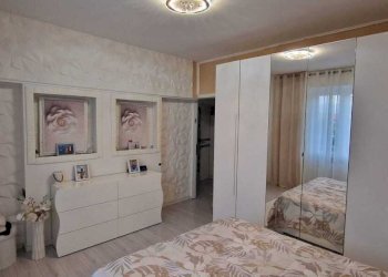 WhatsApp Image 2025-11-03 at 17.14.05.jpeg - Appartamento Ameglia - foto 16