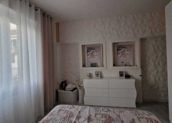 WhatsApp Image 2025-11-03 at 17.14.06(2).jpeg - Appartamento Ameglia - foto 17